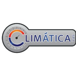 Climatica SRL