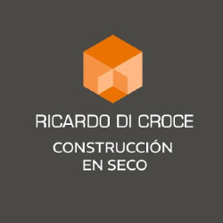 Ricardo Di Croce  Construccion en seco - Distribuidor Knauf