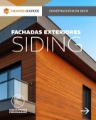 Siding