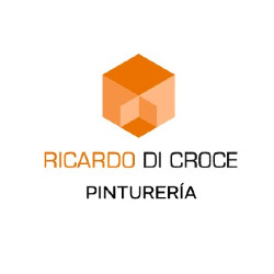 Ricardo Di Croce Pintureria