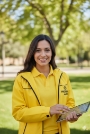 Servicio de alarmas PROSEGUR
