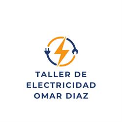 Taller de Electricidad Omar Díaz