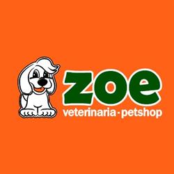 Zoe Veterinaria Petshop
