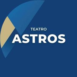 Teatro Astros
