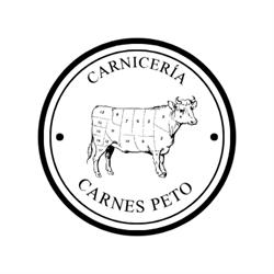 Carnes Peto
