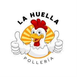 Pollería La Huella