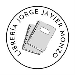 Librería Jorge Javier Monzo