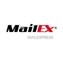Mail Express