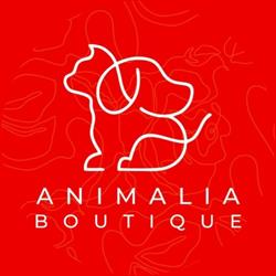 Animalia Boutique
