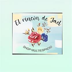 EL RINCON DE JAEL