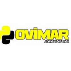 Ovimar Accesorios SRL
