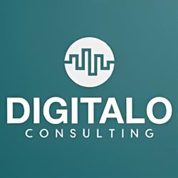 Digitalo Consulting (Odoo)
