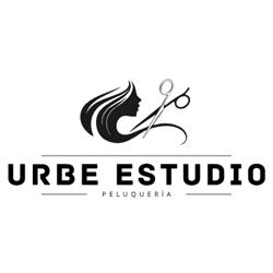 Urbe Estudio
