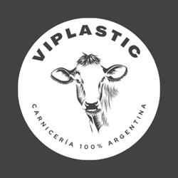 Viplastic
