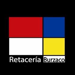 Retaceria Burzaco