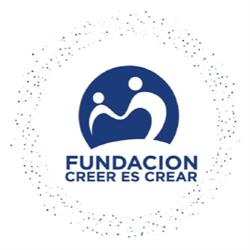 Creer es Crear Centro Integral de Adicciones y Patologías Asociadas (Hudson)