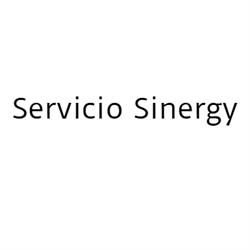 Sinergy Service