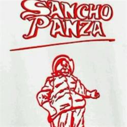 Pizzería, Rotisería Y Heladería Sancho Panza