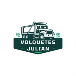 Volquetes Julian