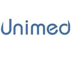 UNIMED