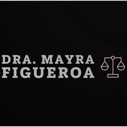 Grupo Hudson - Dra. Figueroa Mayra