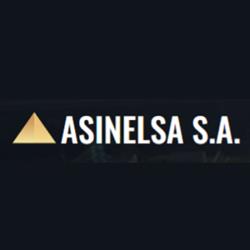 Asinelsa S.A.