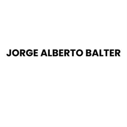 JORGE ALBERTO BALTER