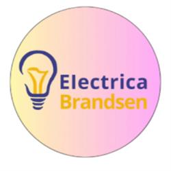 Eléctrica Brandsen