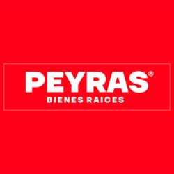 Peyras Bienes Raices