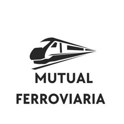 Mutual Ferroviaria