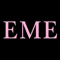 Eme Indumentaria