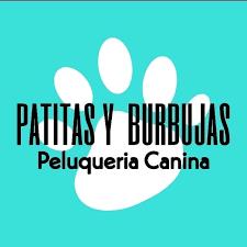 Patitas y burbujas