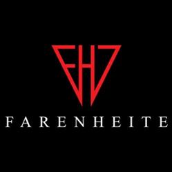 Farenheit