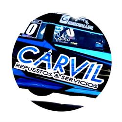 CARVIL RESPUESTOS