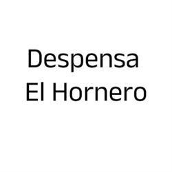 Despensa El Hornero