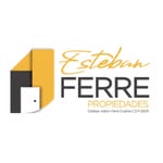 ESTEBAN FERRE PROPIEDADES