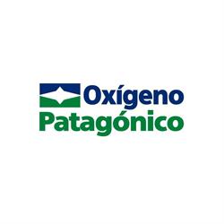 OXIGENO PATAGONICO SA