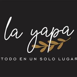 La yapa