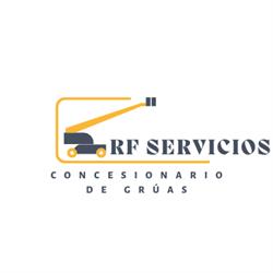 RF Servicios