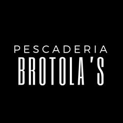 Pescaderia Brotola´s