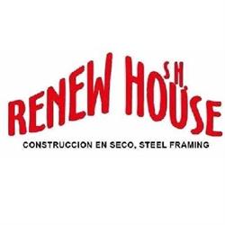 Renew House - Distribuidor Oficial Durlock