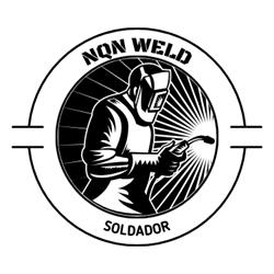 NQN Weld