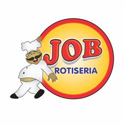 ROTISERIA JOB