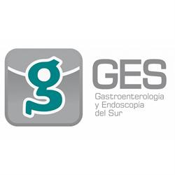 GES Gastroenterología y Endoscopía del Sur