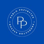 Seguros Przybytek