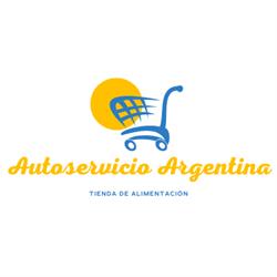 Autoservicio Argentina