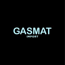 Gasmat Import