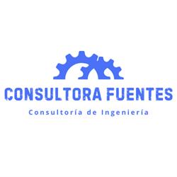 Consultora Fuentes