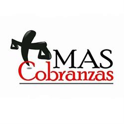 MAS Cobranzas