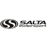 Salta Motors Sport